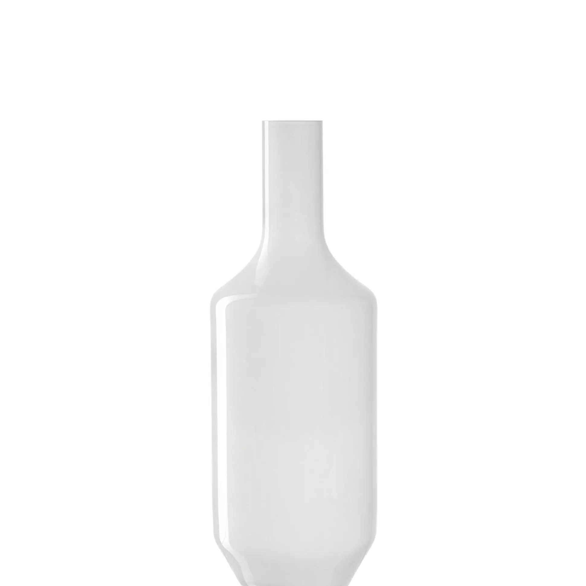 Vase LEONARDO MILANO