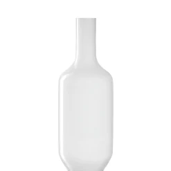 Vase LEONARDO MILANO