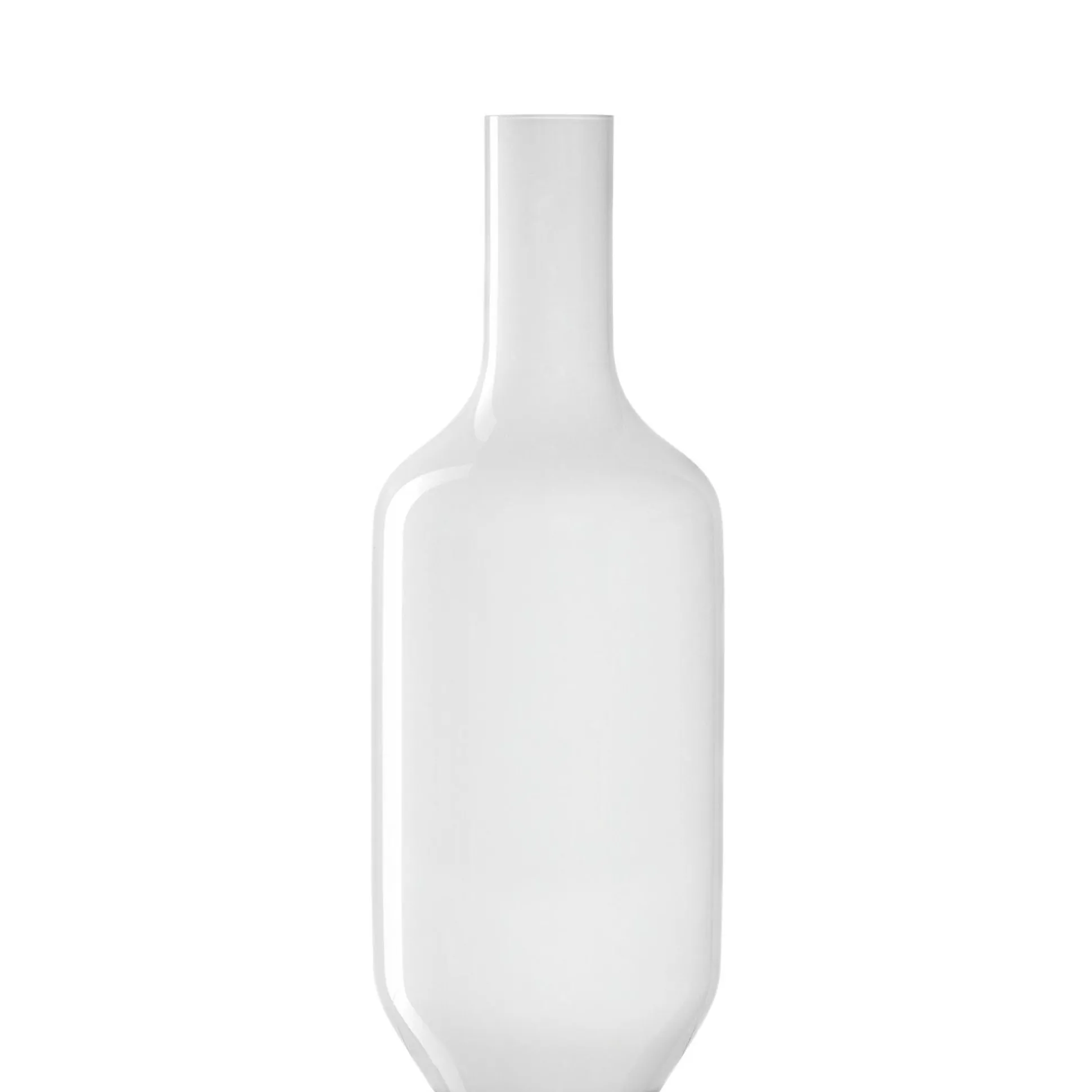 Vase LEONARDO MILANO