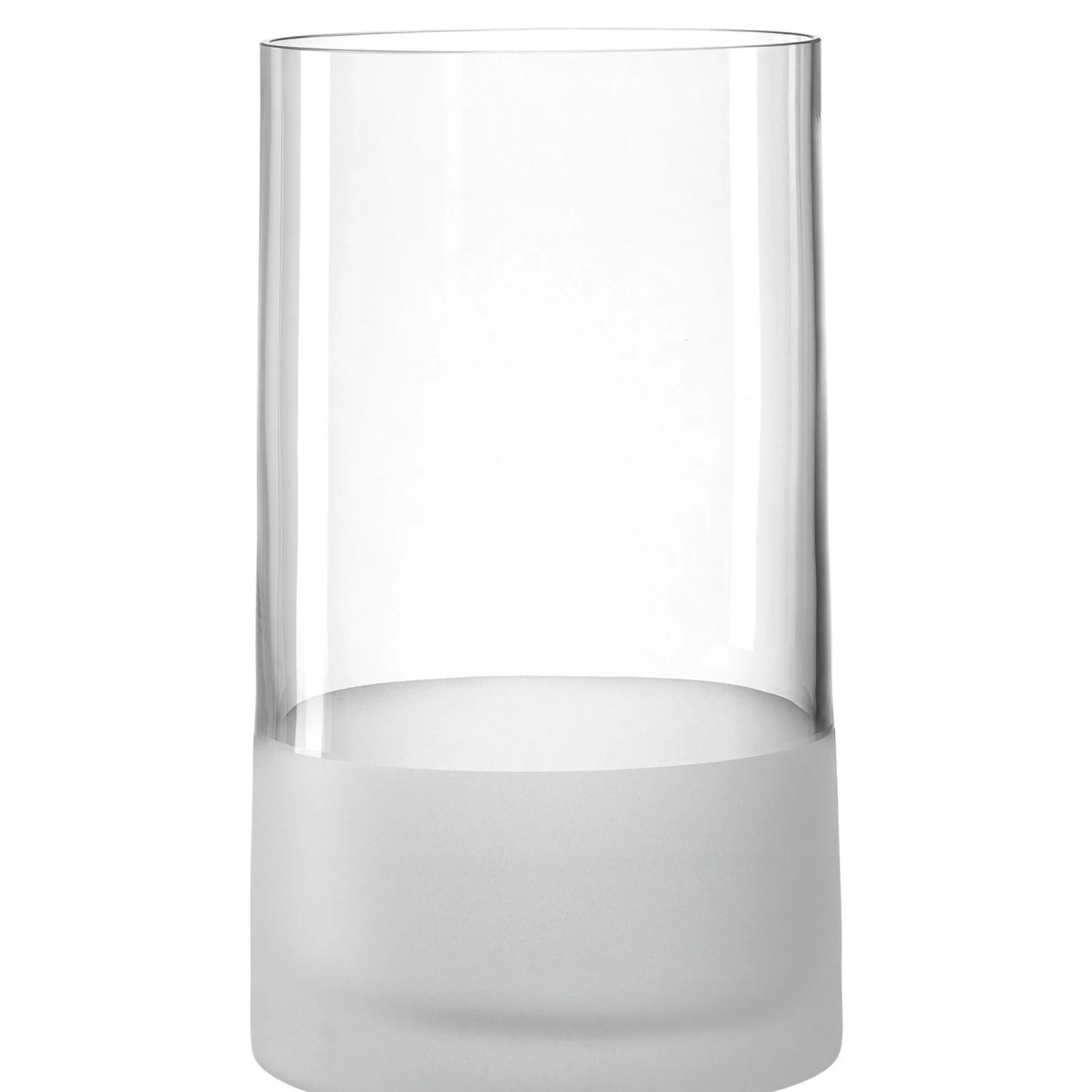 Vase LEONARDO NOVARA