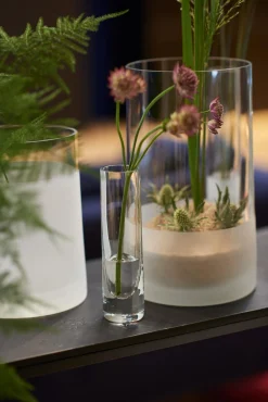 Vase LEONARDO NOVARA