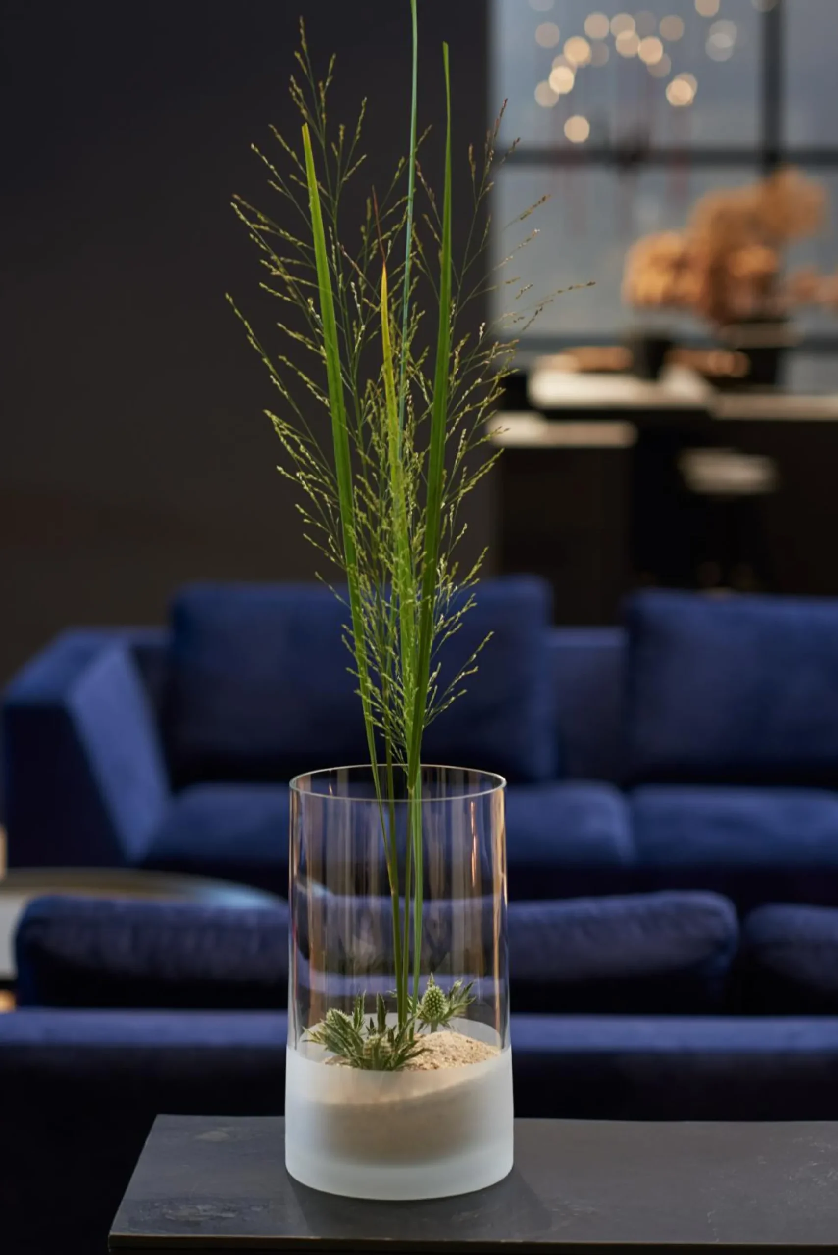 Vase LEONARDO NOVARA