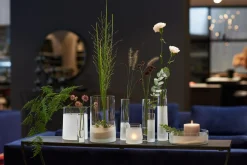 Vase LEONARDO NOVARA