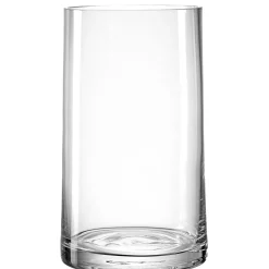 Vase LEONARDO NOVARA