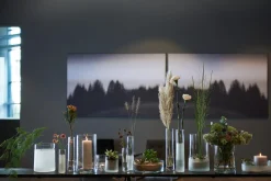 Vase LEONARDO NOVARA