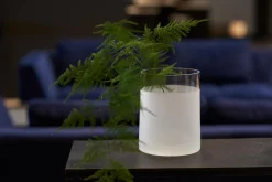 Vase LEONARDO NOVARA