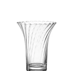 Vase LEONARDO RAVENNA