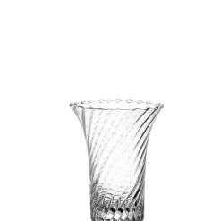 Vase LEONARDO RAVENNA