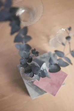 Vase LEONARDO RAVENNA