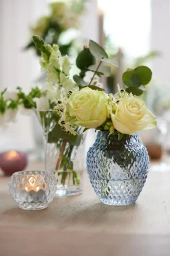 Vase LEONARDO RAVENNA