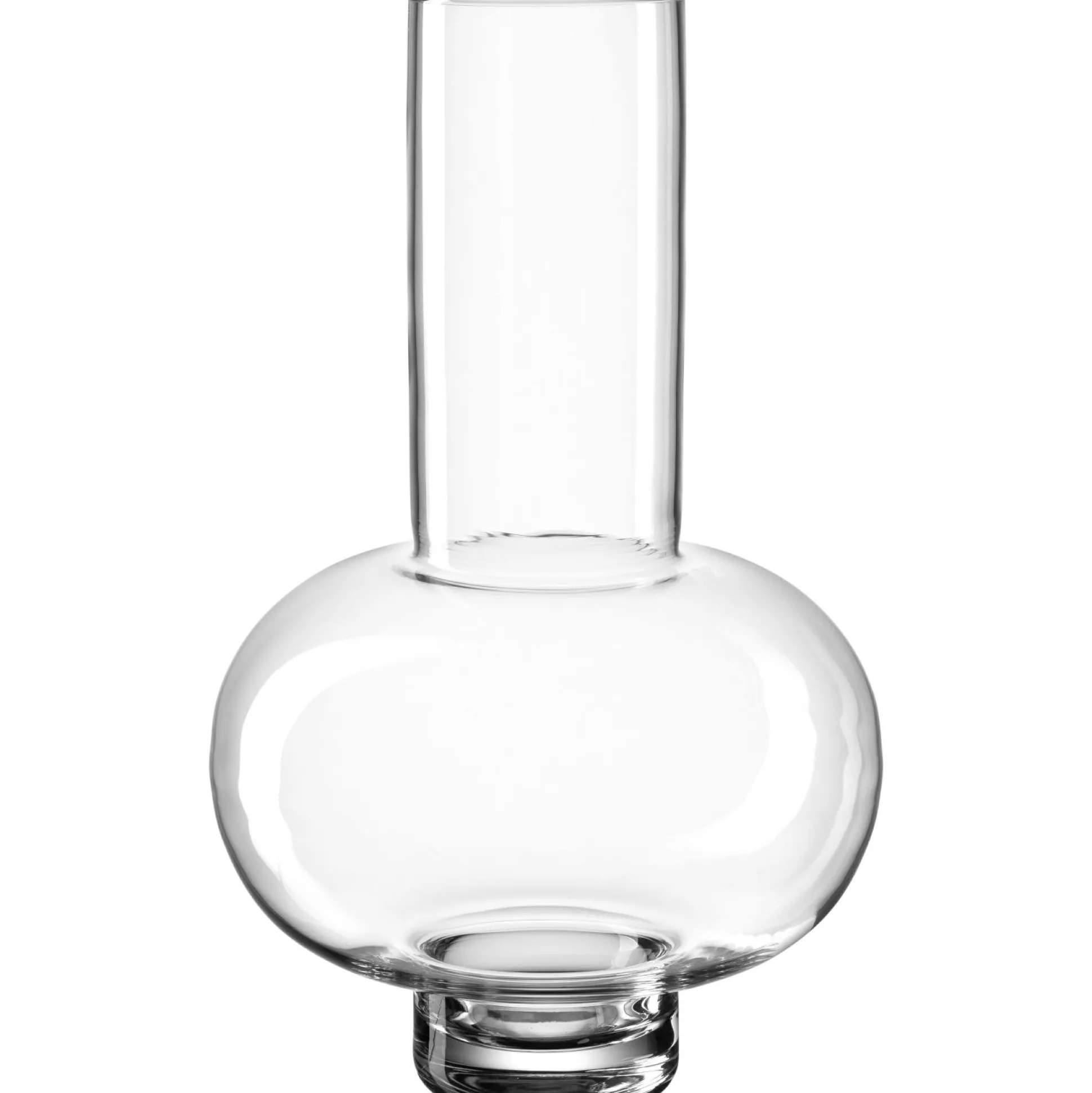 Vase LEONARDO VERNAZZA