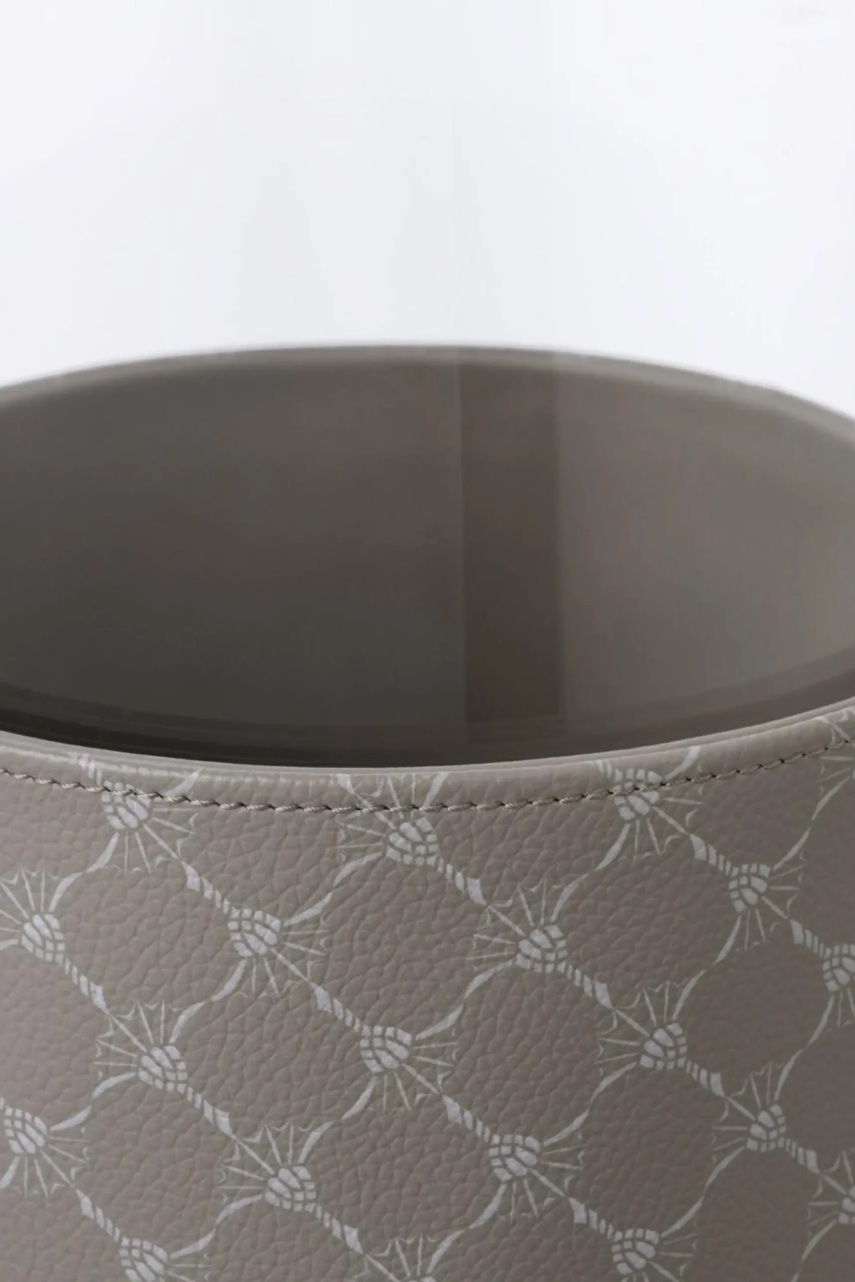 Vase M JOOP! CORNFLOWER