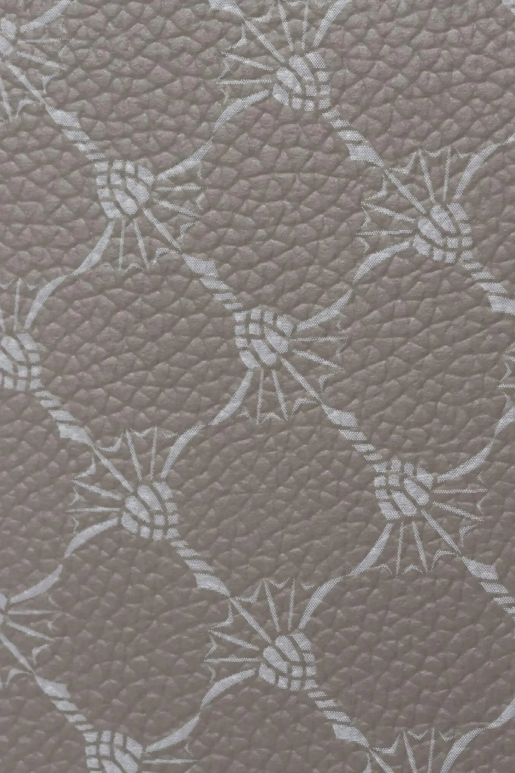 Vase M JOOP! CORNFLOWER