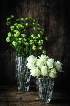 Vase Nachtmann QUARZ