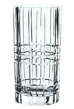 Vase Nachtmann SQUARE