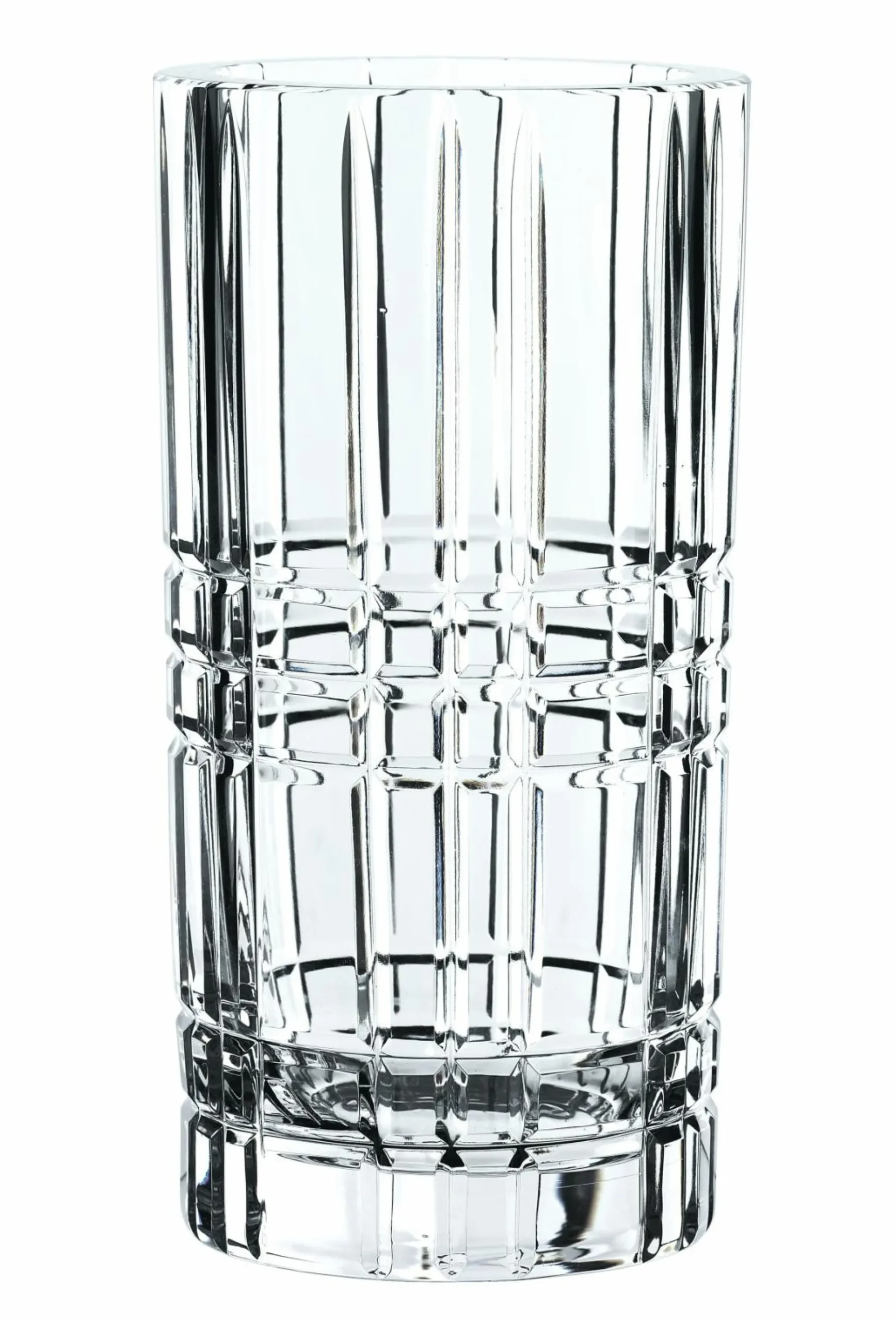 Vase Nachtmann SQUARE