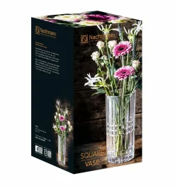 Vase Nachtmann SQUARE