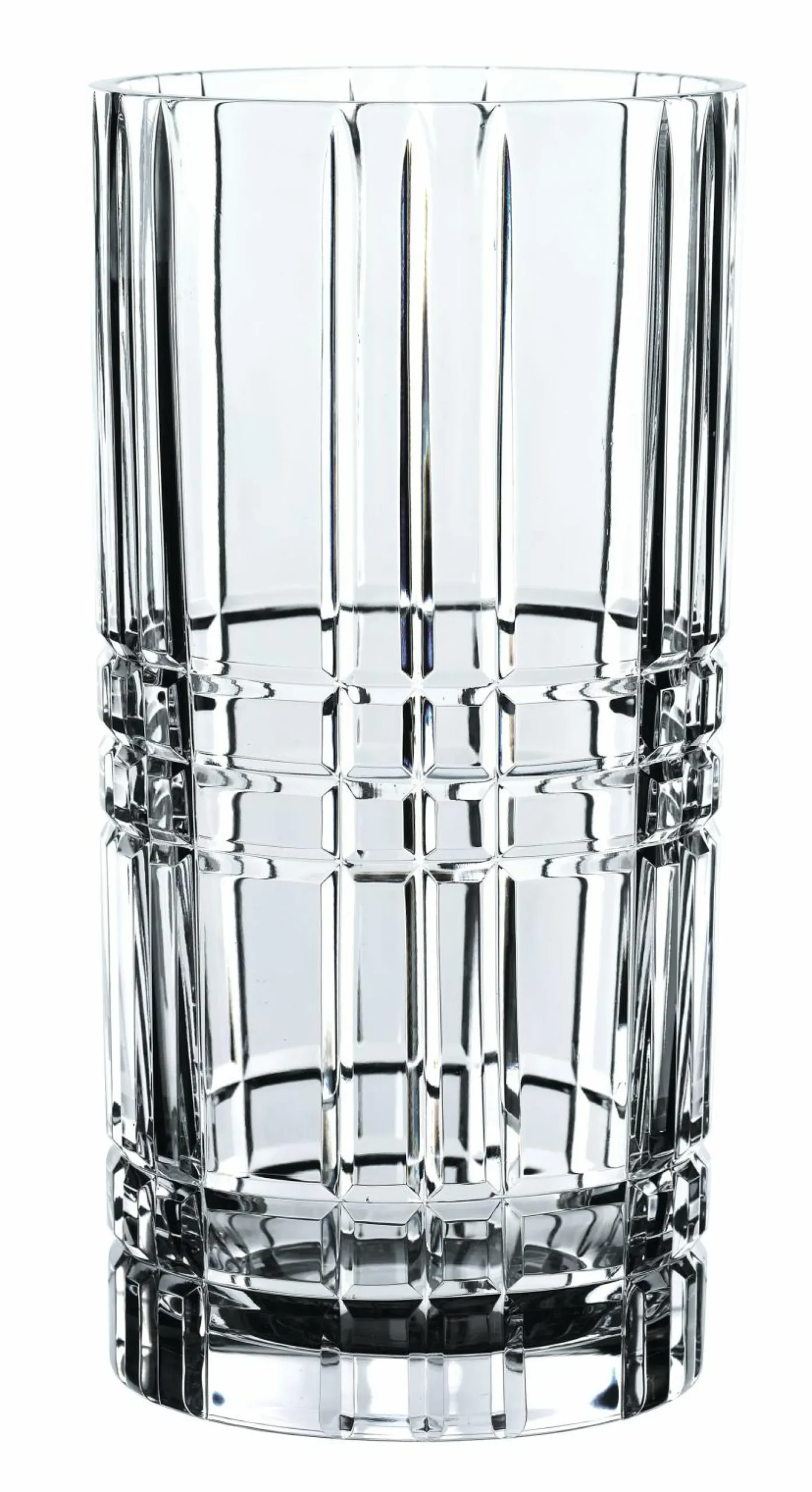 Vase Nachtmann SQUARE