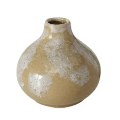 Vase NIMAR