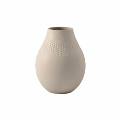 Vase PERLE MANUFACTURE COLLIER