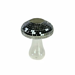 Vase PILZ DISCO