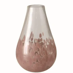 Vase ROSUM