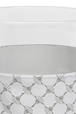 Vase S JOOP! CORNFLOWER