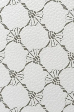 Vase S JOOP! CORNFLOWER