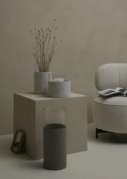 Vase S JOOP! CORNFLOWER