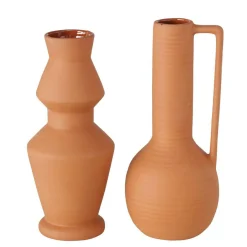 Vase SONARA