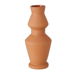 Vase SONARA