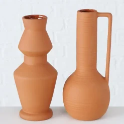Vase SONARA