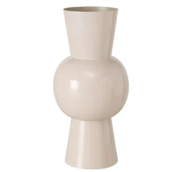 Vase VARNJO