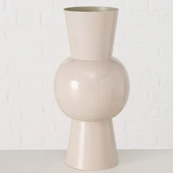 Vase VARNJO