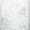 Vase WIESENBLUMEN