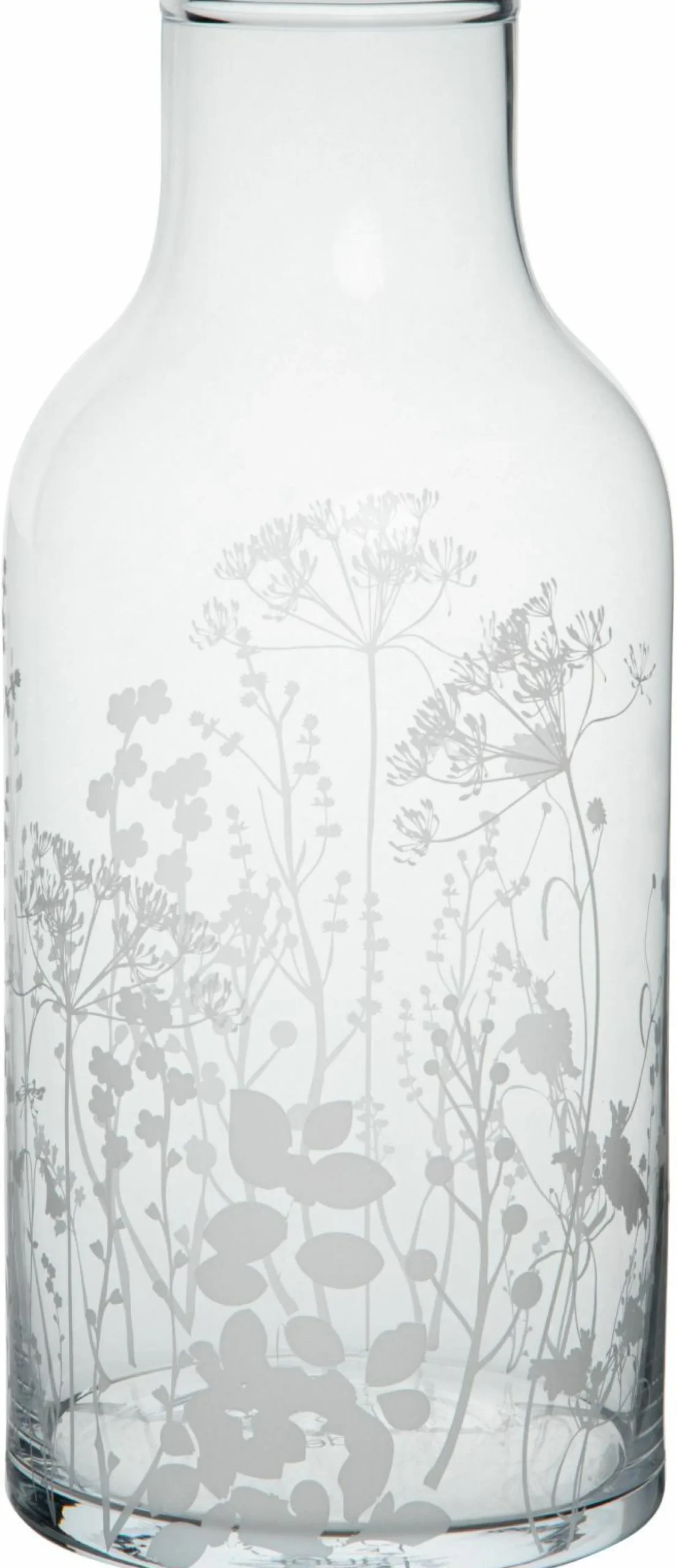 Vase WIESENBLUMEN