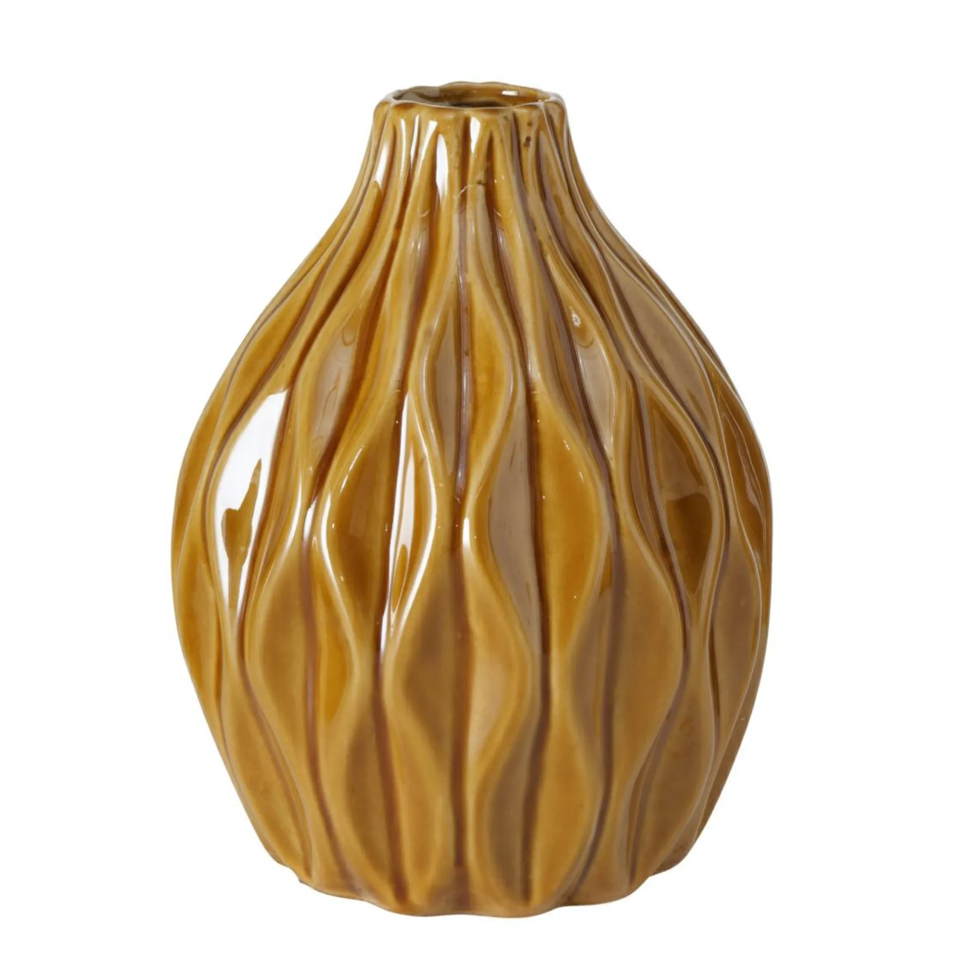 Vase ZALINA