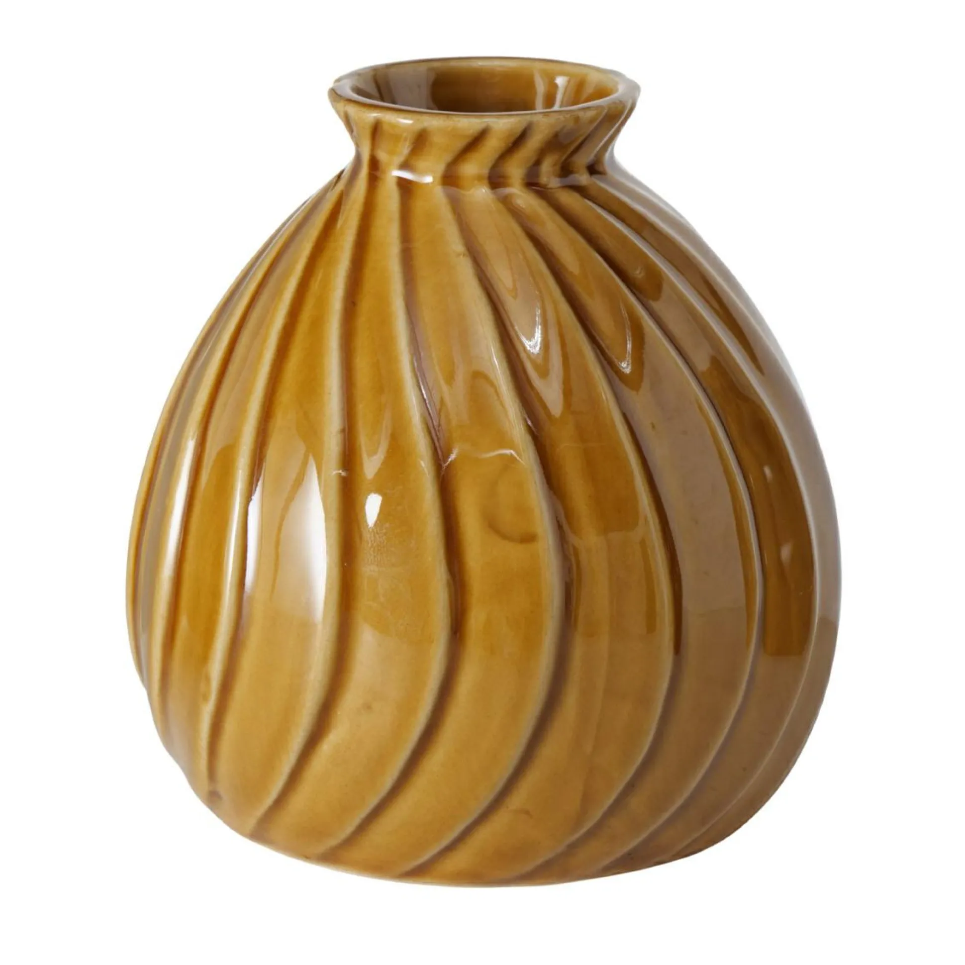 Vase ZALINA