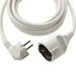 Verlängerungkabel 5 Meter