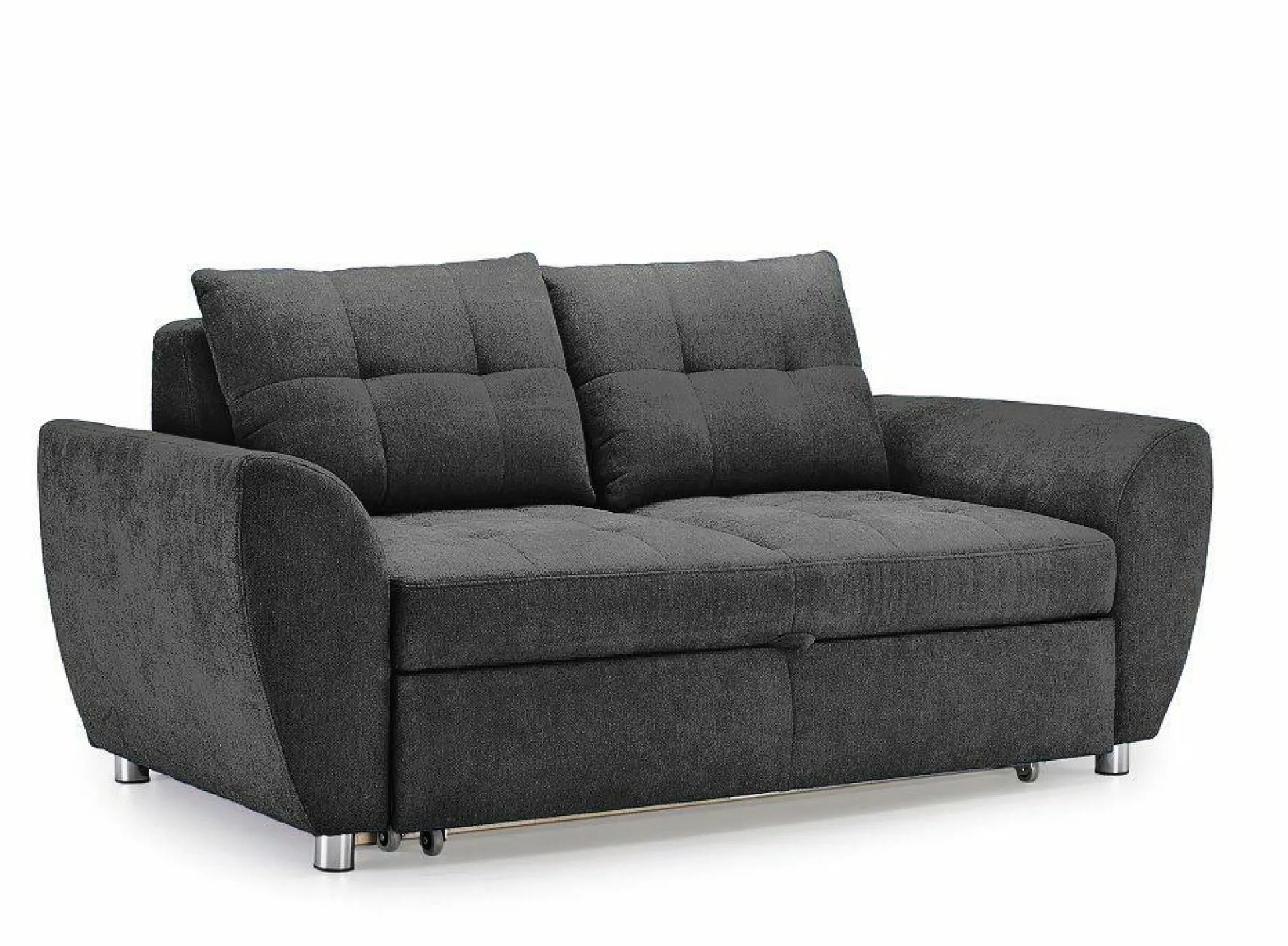 Verwandlungssofa vito Systemo