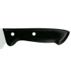 Vespermesser WMF CLASSIC LINE
