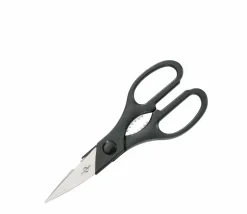 Vielzweckschere KÜCHENPROFI PRIMUS