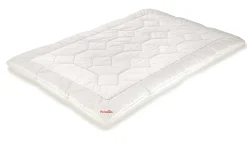 Vierjahreszeitenbett SINFONIE