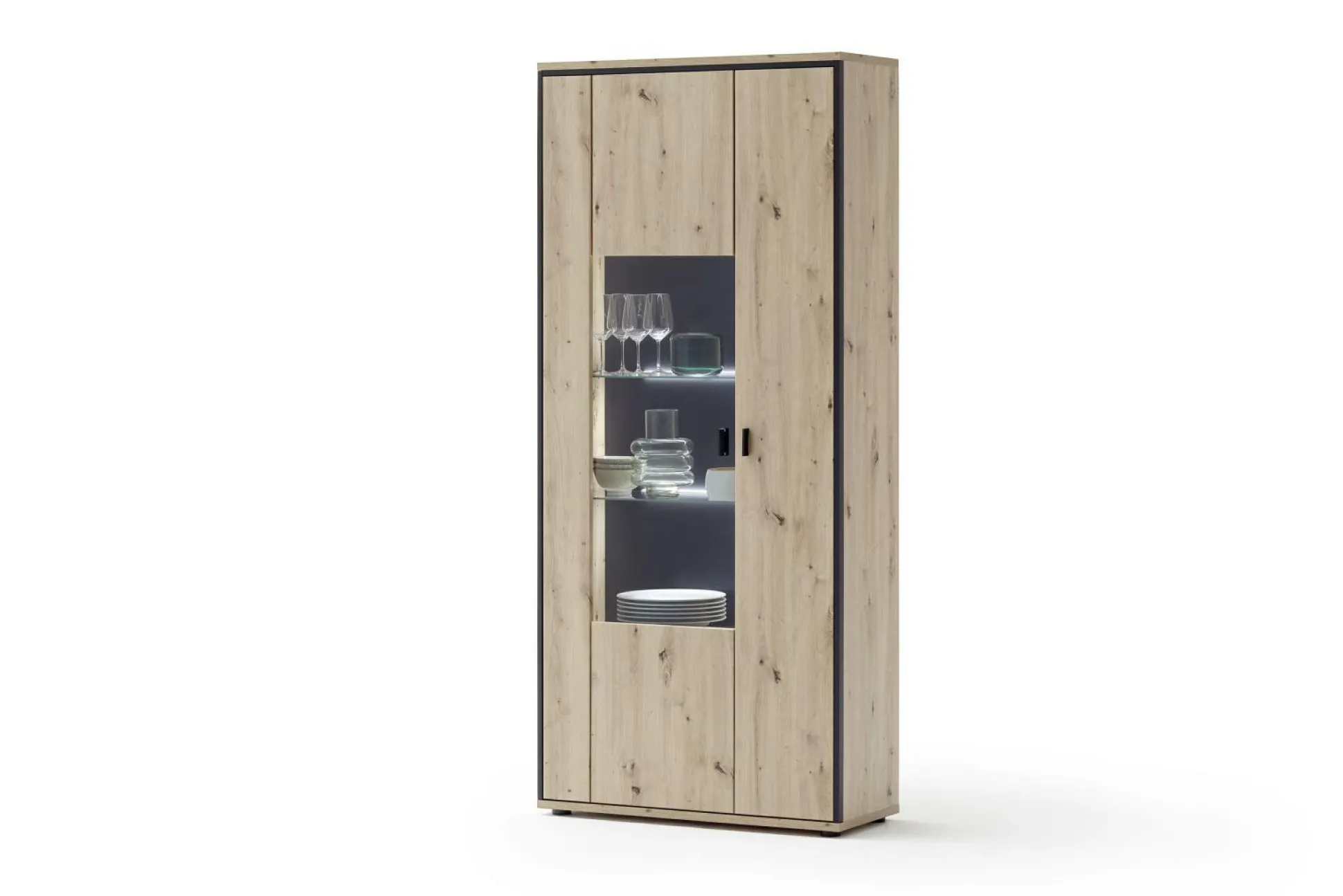 Vitrine BUENOS AIRES