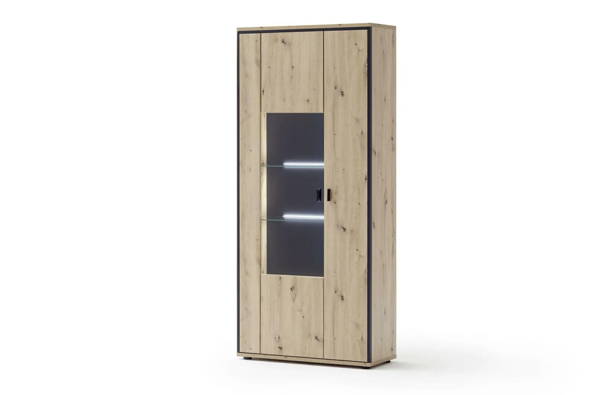 Vitrine BUENOS AIRES