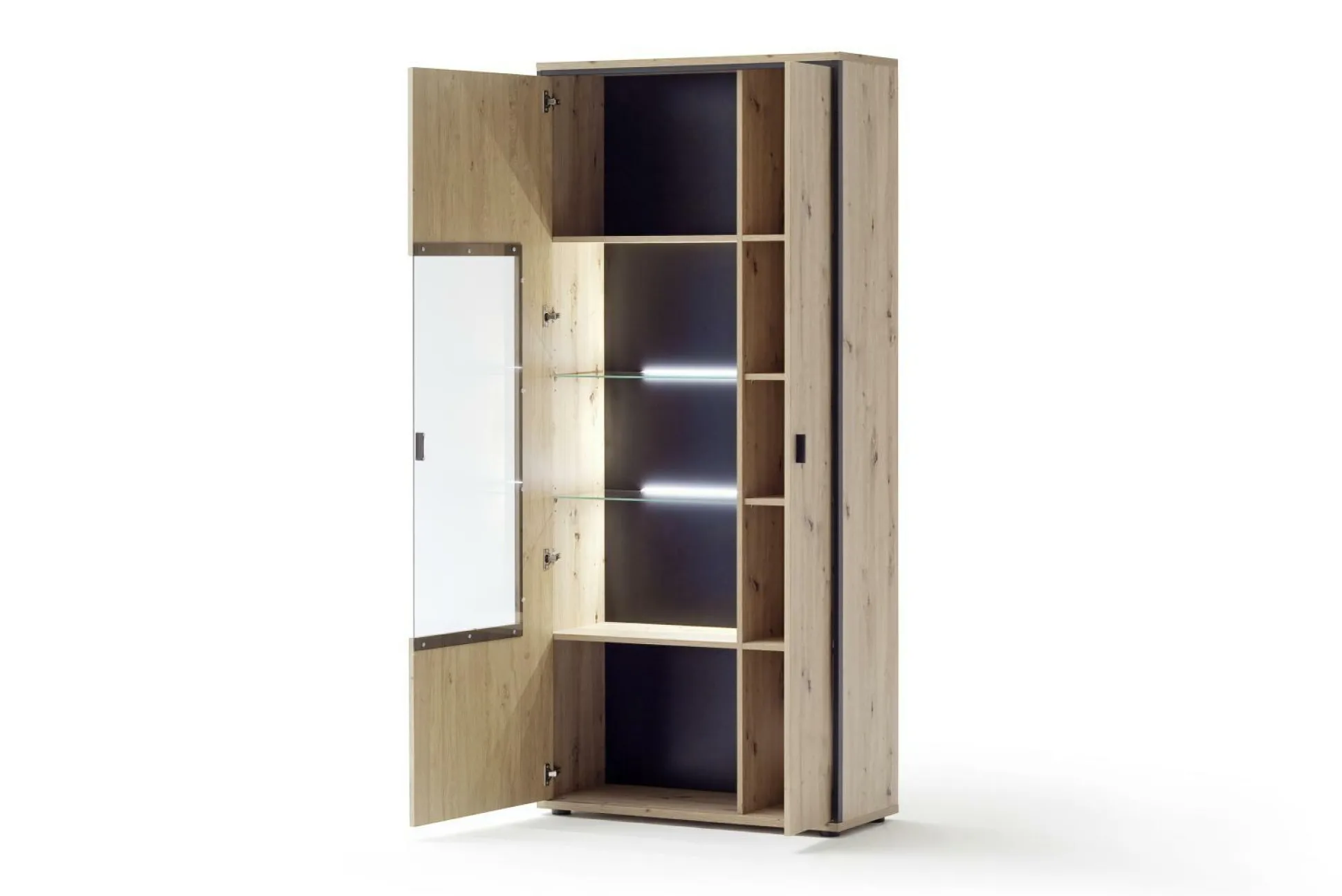 Vitrine BUENOS AIRES