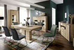 Vitrine BUENOS AIRES