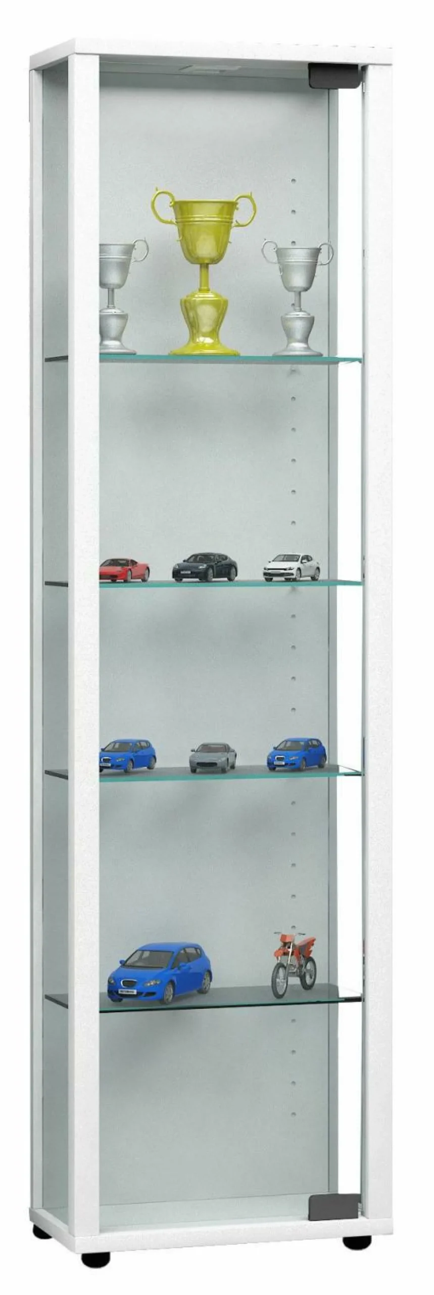 Vitrine Edana Mini