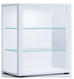 Vitrine GLASOL