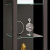 Vitrine GLASOL